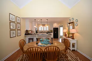 411 36th Ave N, North Myrtle Beach, SC 29582 - Photo 9