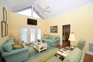 411 36th Ave N, North Myrtle Beach, SC 29582 - Photo 5