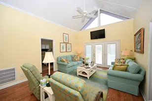 411 36th Ave N, North Myrtle Beach, SC 29582 - Photo 7