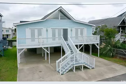 411 36th Ave. N, North Myrtle Beach, SC 29582 - Photo 37