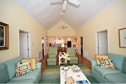 411 36th Ave. N, North Myrtle Beach, SC 29582 - Photo 3