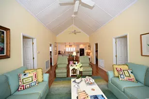 411 36th Ave N, North Myrtle Beach, SC 29582 - Photo 3