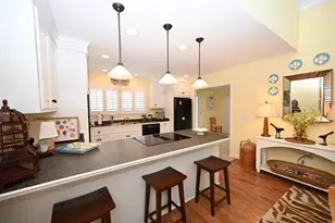 411 36th Ave N, North Myrtle Beach, SC 29582 - Photo 13