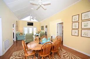 411 36th Ave N, North Myrtle Beach, SC 29582 - Photo 11