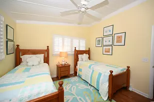 411 36th Ave N, North Myrtle Beach, SC 29582 - Photo 29