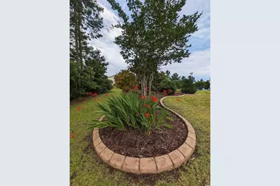 5618 Lombardia Circle, Myrtle Beach, SC 29579 - Photo 29