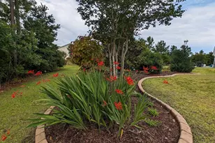 5618 Lombardia Cir, Myrtle Beach, SC 29579 - Photo 29