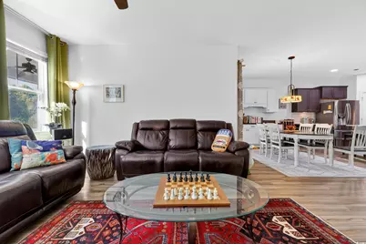 5618 Lombardia Circle, Myrtle Beach, SC 29579 - Photo 11