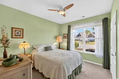 5618 Lombardia Circle, Myrtle Beach, SC 29579 - Photo 17