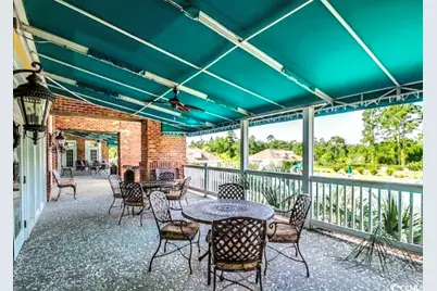 5618 Lombardia Circle, Myrtle Beach, SC 29579 - Photo 39