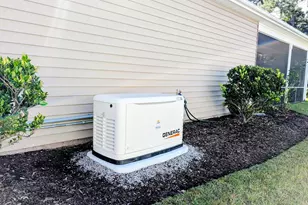 5618 Lombardia Cir, Myrtle Beach, SC 29579 - Photo 25