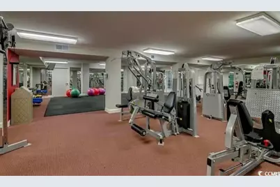 5618 Lombardia Circle, Myrtle Beach, SC 29579 - Photo 35