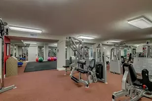 5618 Lombardia Cir, Myrtle Beach, SC 29579 - Photo 35