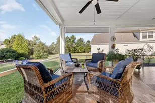 5618 Lombardia Cir, Myrtle Beach, SC 29579 - Photo 21