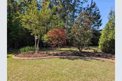 5618 Lombardia Circle, Myrtle Beach, SC 29579 - Photo 27