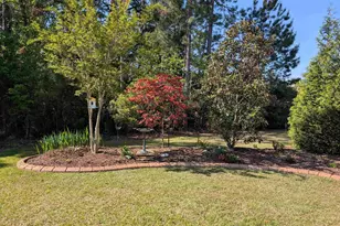 5618 Lombardia Cir, Myrtle Beach, SC 29579 - Photo 27