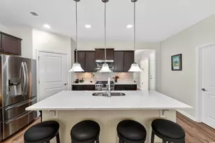 5618 Lombardia Cir, Myrtle Beach, SC 29579 - Photo 5