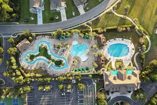 5618 Lombardia Cir, Myrtle Beach, SC 29579 - Photo 37