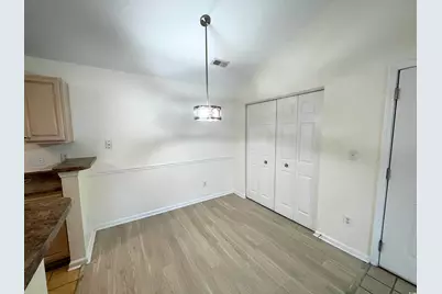 3741 Block House Way #734, Myrtle Beach, SC 29577 - Photo 11