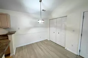 3741 Block House Way, Myrtle Beach, SC 29577 - Photo 11