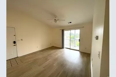 3741 Block House Way #734, Myrtle Beach, SC 29577 - Photo 3