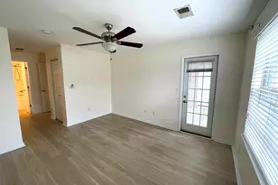 3741 Block House Way, Myrtle Beach, SC 29577 - Photo 7