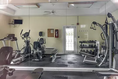 3741 Block House Way #734, Myrtle Beach, SC 29577 - Photo 19