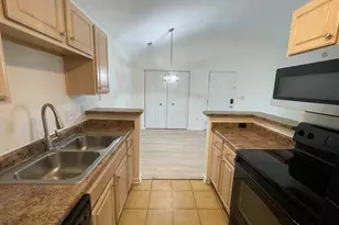 3741 Block House Way, Myrtle Beach, SC 29577 - Photo 9