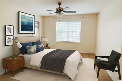 3741 Block House Way #734, Myrtle Beach, SC 29577 - Photo 5