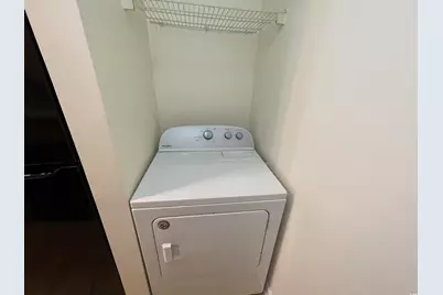 3741 Block House Way #734, Myrtle Beach, SC 29577 - Photo 15