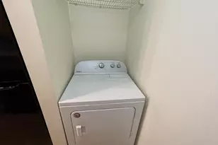 3741 Block House Way, Myrtle Beach, SC 29577 - Photo 15