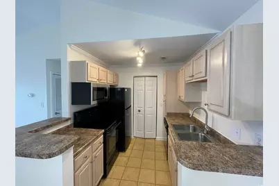 3741 Block House Way #734, Myrtle Beach, SC 29577 - Photo 13