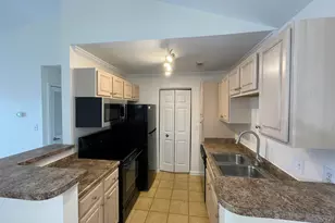 3741 Block House Way, Myrtle Beach, SC 29577 - Photo 13