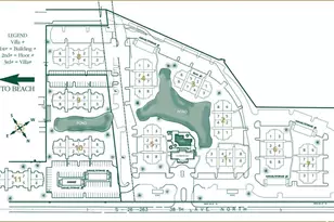 3741 Block House Way, Myrtle Beach, SC 29577 - Photo 17