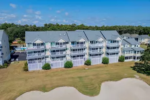 1912 Goose Creek Rd SW, Ocean Isle Beach, NC 28469 - Photo 37