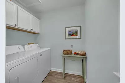 1912 Goose Creek Rd. SW #4301, Ocean Isle Beach, NC 28469 - Photo 27