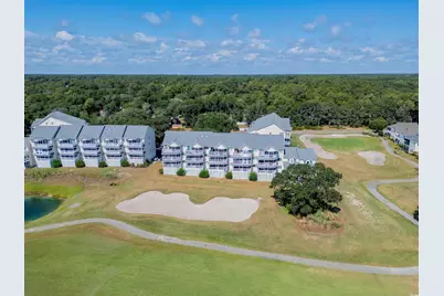 1912 Goose Creek Rd. SW #4301, Ocean Isle Beach, NC 28469 - Photo 35