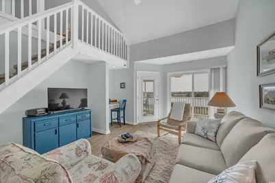 1912 Goose Creek Rd. SW #4301, Ocean Isle Beach, NC 28469 - Photo 9