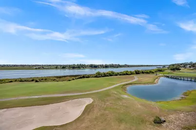 1912 Goose Creek Rd. SW #4301, Ocean Isle Beach, NC 28469 - Photo 15