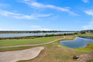 1912 Goose Creek Rd SW, Ocean Isle Beach, NC 28469 - Photo 15