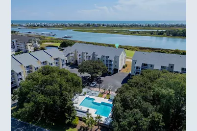 1912 Goose Creek Rd. SW #4301, Ocean Isle Beach, NC 28469 - Photo 39