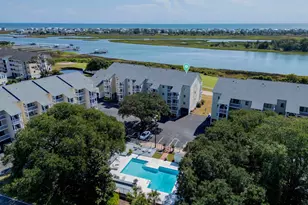 1912 Goose Creek Rd SW, Ocean Isle Beach, NC 28469 - Photo 39