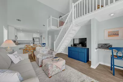 1912 Goose Creek Rd. SW #4301, Ocean Isle Beach, NC 28469 - Photo 11