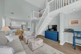 1912 Goose Creek Rd SW, Ocean Isle Beach, NC 28469 - Photo 11