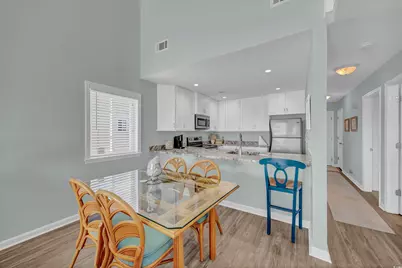 1912 Goose Creek Rd. SW #4301, Ocean Isle Beach, NC 28469 - Photo 7