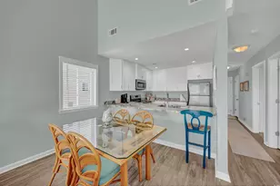 1912 Goose Creek Rd SW, Ocean Isle Beach, NC 28469 - Photo 7