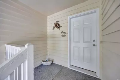 1912 Goose Creek Rd. SW #4301, Ocean Isle Beach, NC 28469 - Photo 3