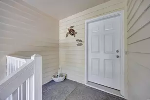 1912 Goose Creek Rd SW, Ocean Isle Beach, NC 28469 - Photo 3