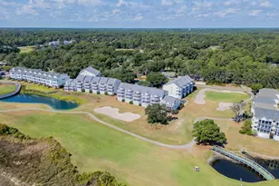 1912 Goose Creek Rd SW, Ocean Isle Beach, NC 28469 - Photo 33