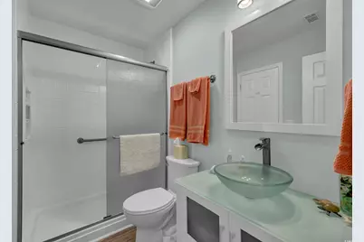 1912 Goose Creek Rd. SW #4301, Ocean Isle Beach, NC 28469 - Photo 19